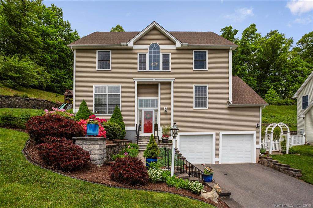 26 Chestnut Hill Road - Photo 1