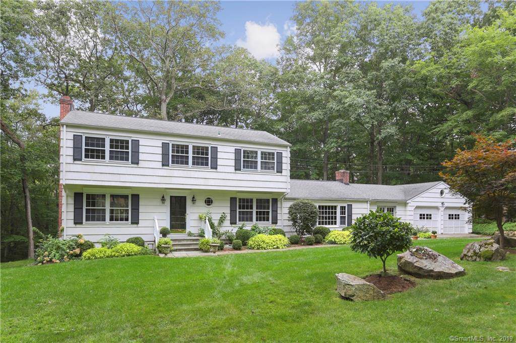 31 Pheasant Drive - Photo 1