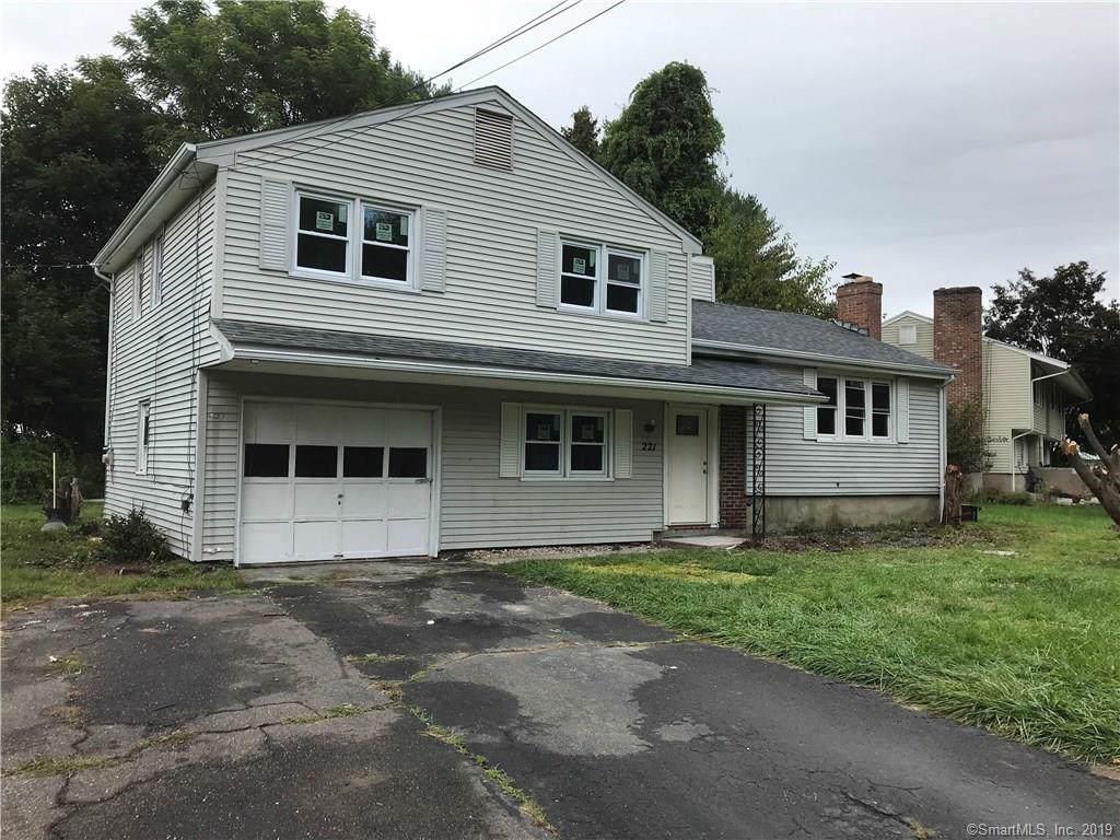 221 Woodland Avenue - Photo 1