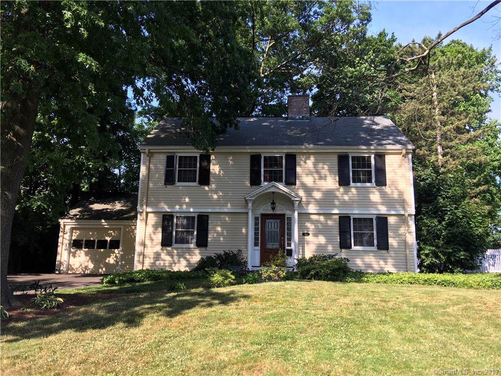 332 Main Street - Photo 1