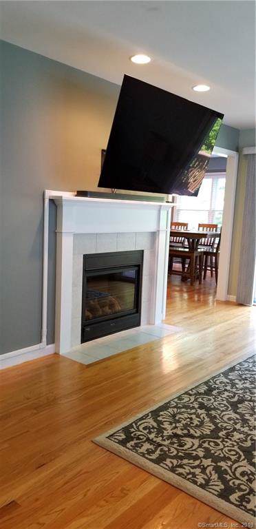 6 Reggie Way - Photo 1
