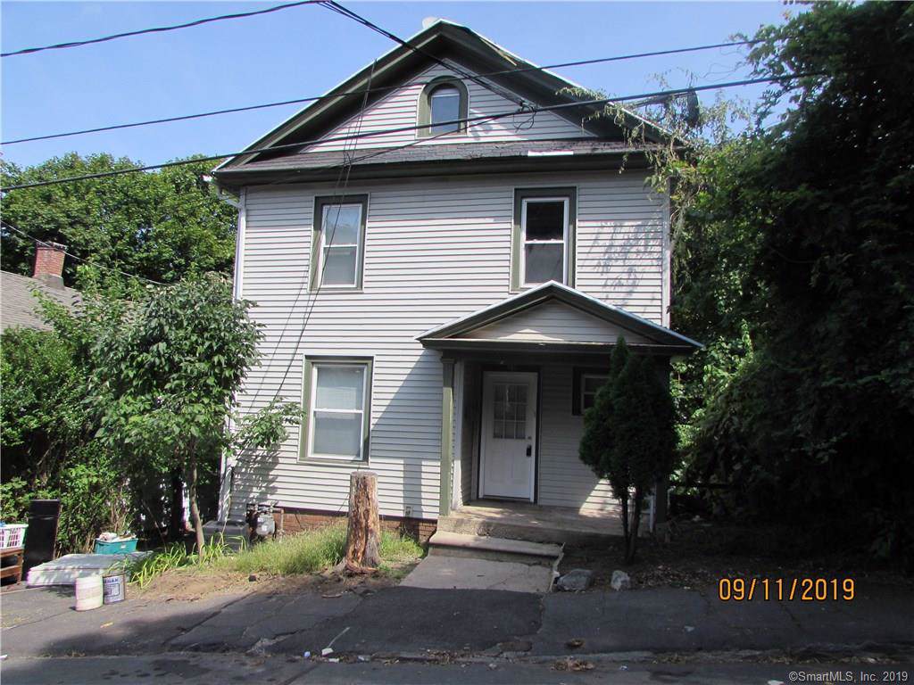 29 Wilson Street - Photo 1 29 Wilson Street - Photo 1