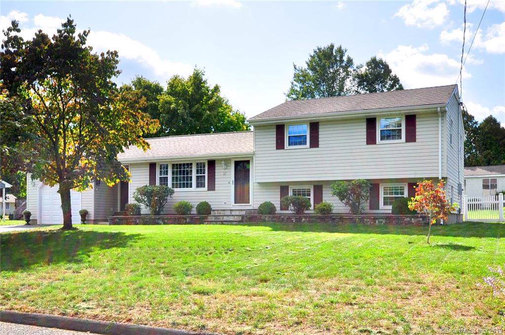 17 Venice Drive - Photo 1