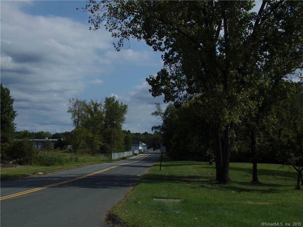 94 Newberry Road - Photo 1