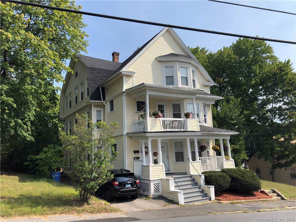 116 Bunker Hill Avenue - Photo 1 116 Bunker Hill Avenue - Photo 1