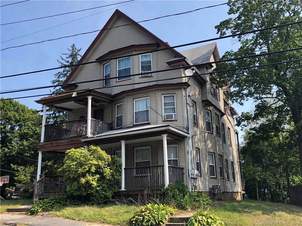 132 Bunker Hill Avenue - Photo 1