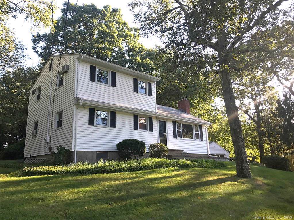 25 Capitol Drive - Photo 1