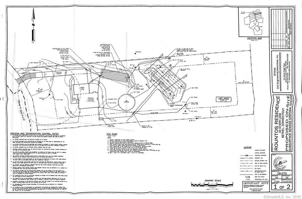 34 Starr Lane - Photo 1 34 Starr Lane - Photo 1