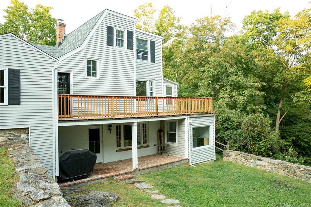 2797 High Ridge Road - Photo 1