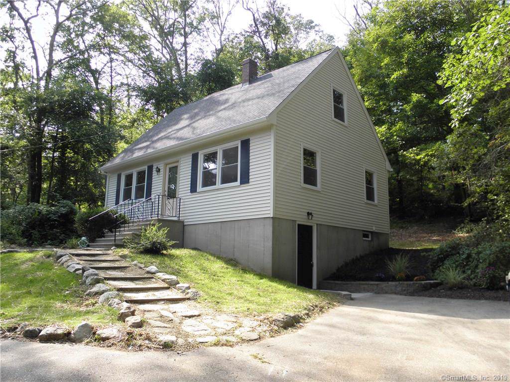125 Miller Road - Photo 1 125 Miller Road - Photo 1