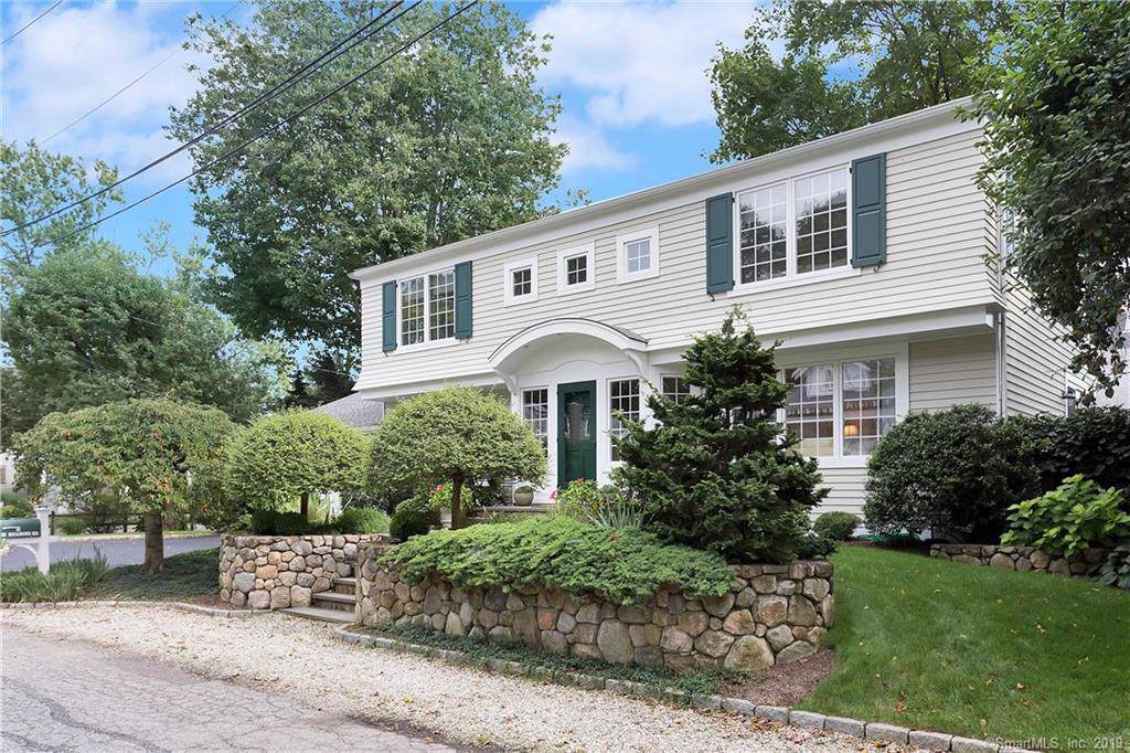 22 Richmond Road - Photo 1