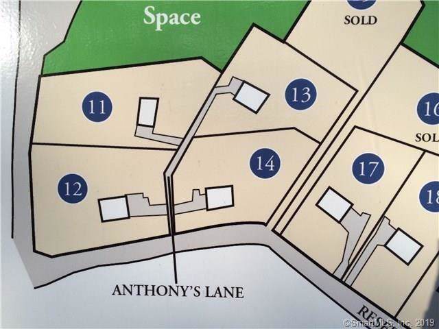 5 Anthonys Lane - Photo 1