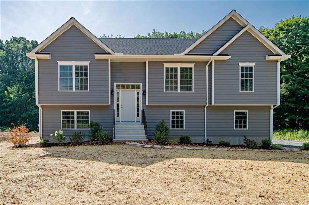 2146 Long Hill Road - Photo 1