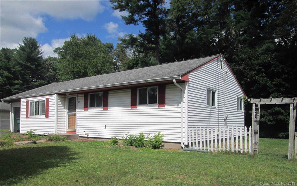 60 Scantic Meadow Road - Photo 1 60 Scantic Meadow Road - Photo 1