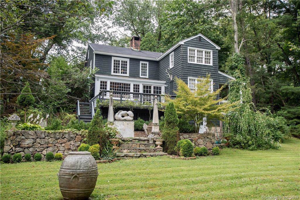 49 Clapboard Hill Road - Photo 1