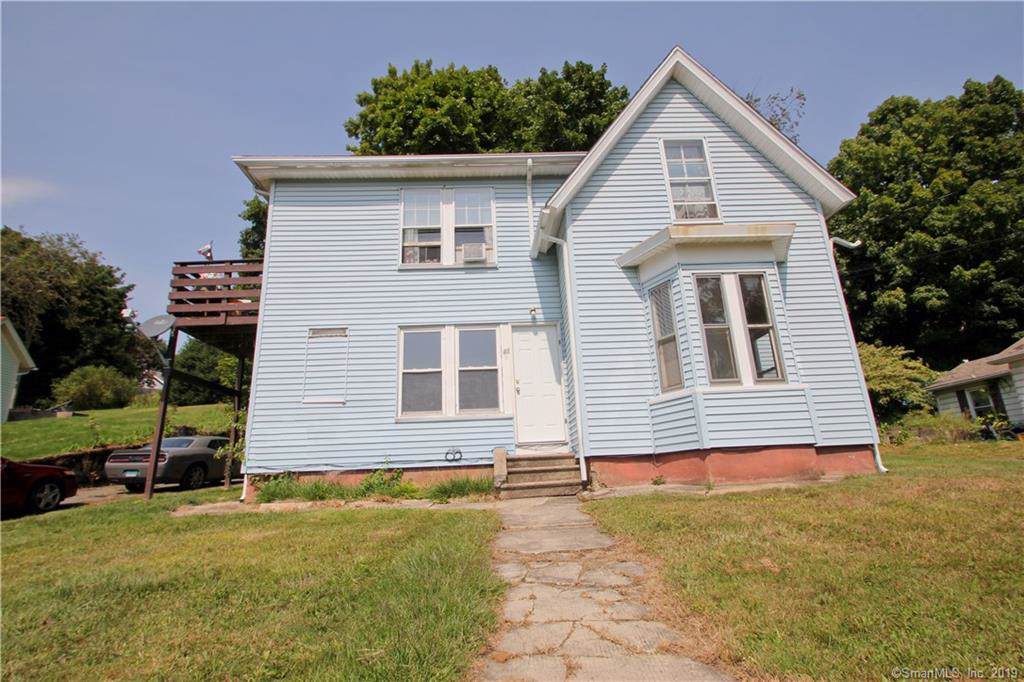 41 Prospect Street - Photo 1 41 Prospect Street - Photo 1