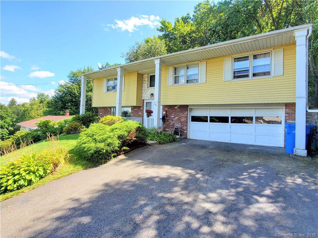 165 Juniper Ridge Drive - Photo 1