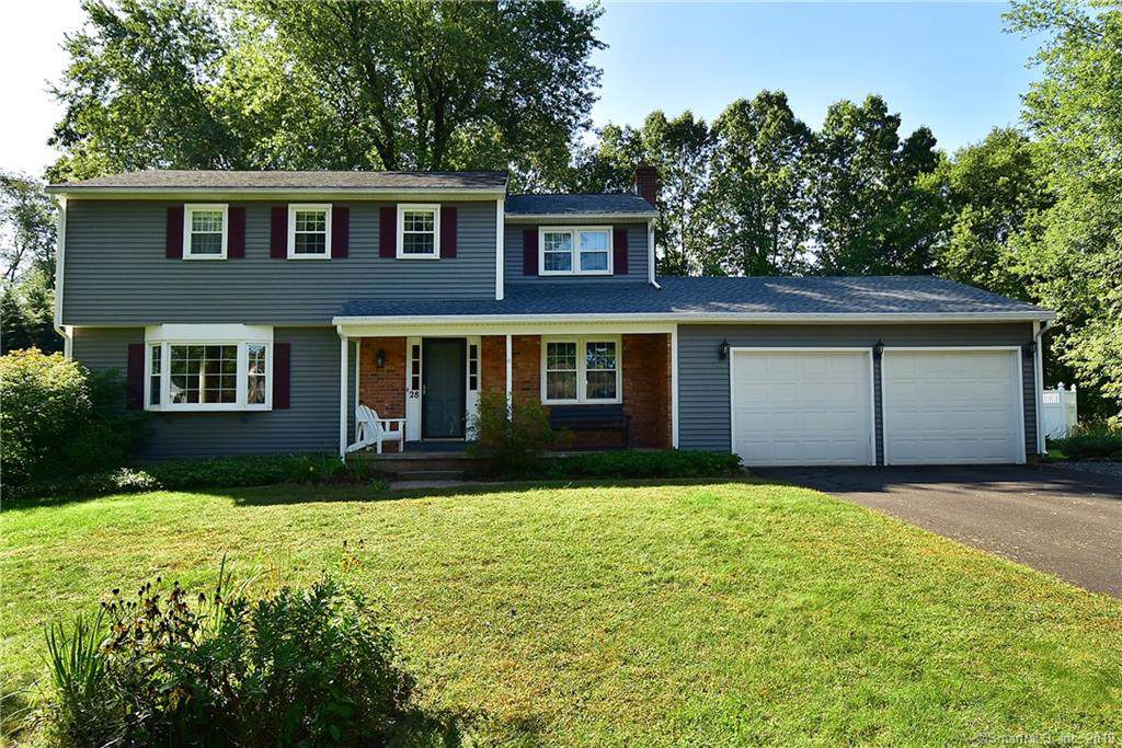 28 Standish Road - Photo 1