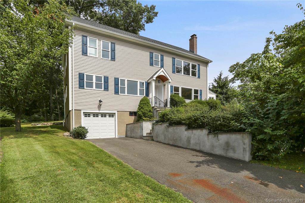 6 Wellner Drive - Photo 1