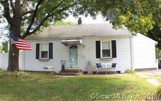 18 Lafayette Avenue - Photo 1