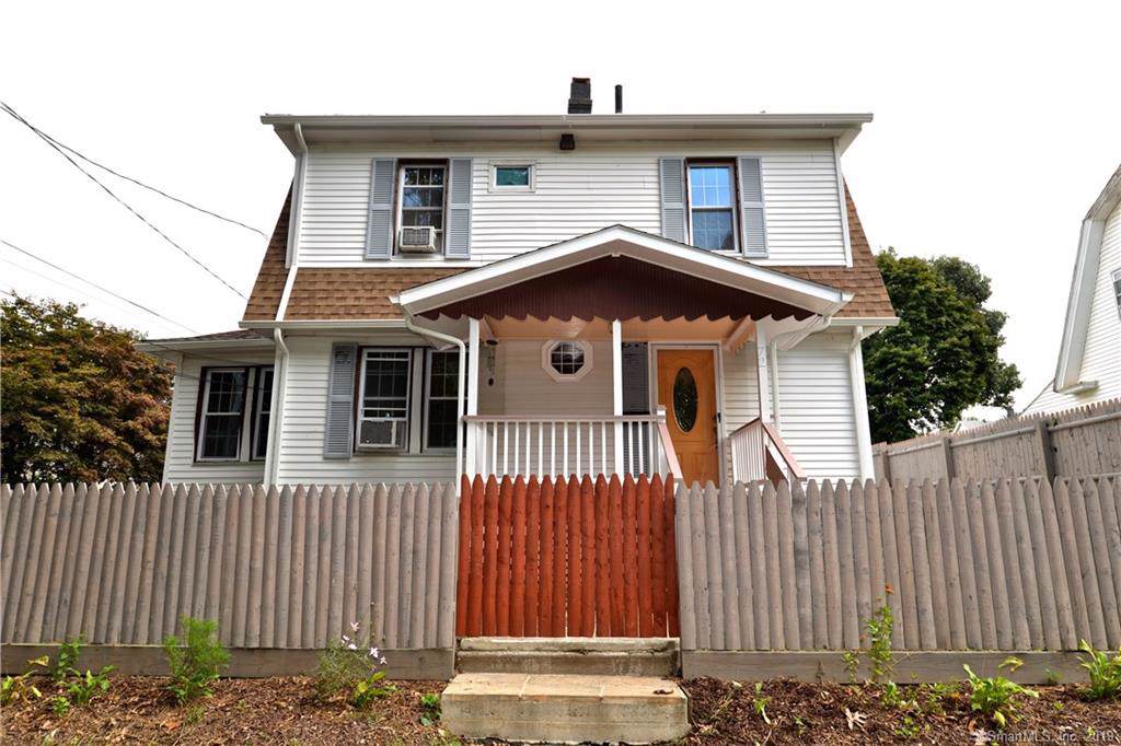 72 Academy Avenue - Photo 1 72 Academy Avenue - Photo 1