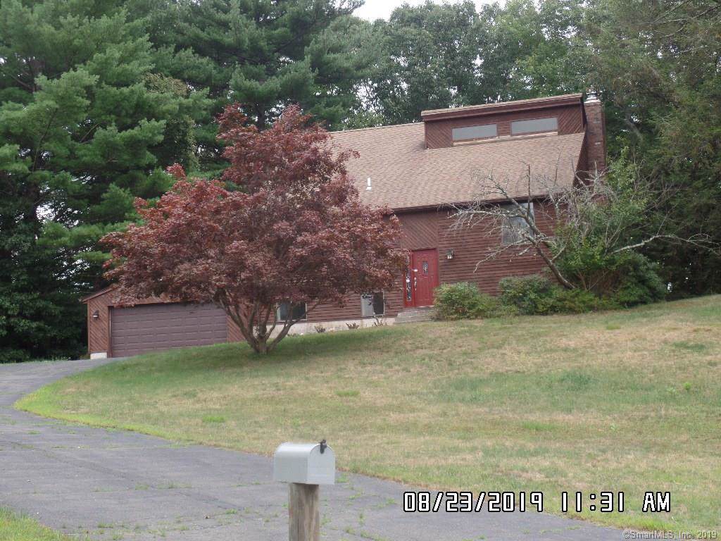23 Cricket Lane - Photo 1 23 Cricket Lane - Photo 1