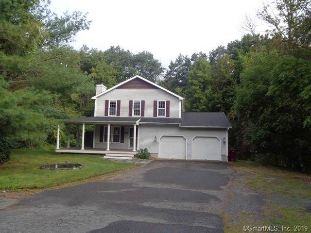 1251 Rubber Avenue - Photo 1