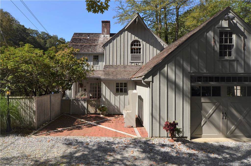 99 Book Hill Road - Photo 1