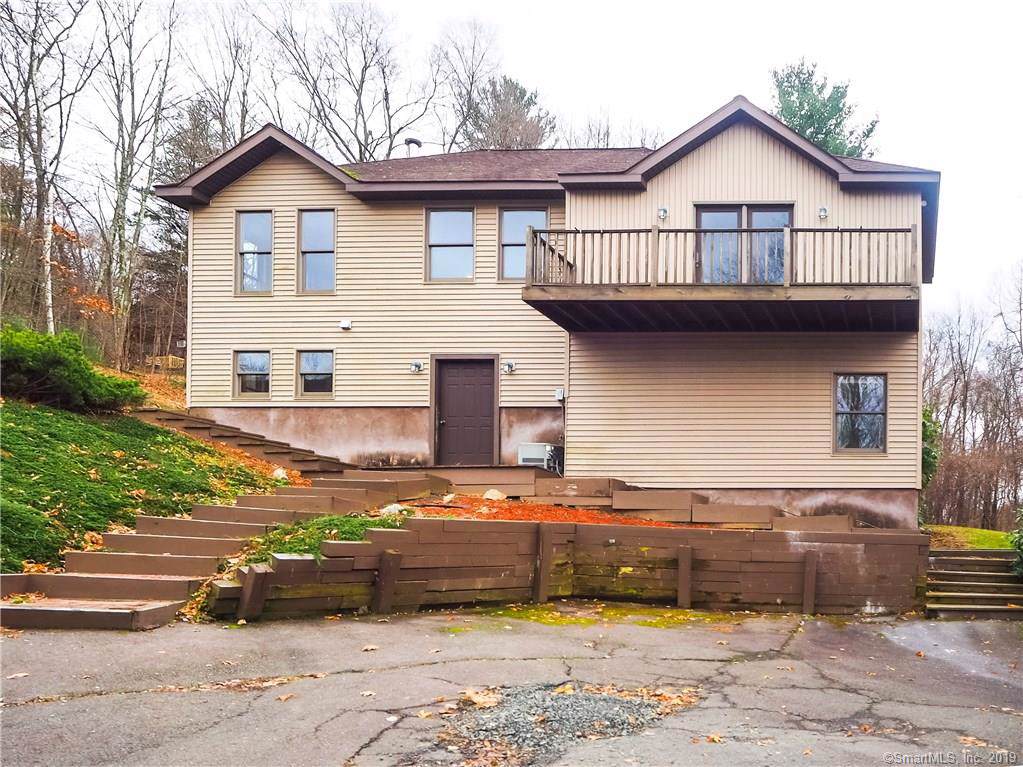 489 South Road - Photo 1