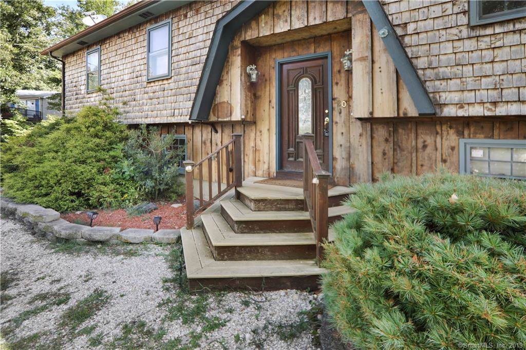 20 Foran Road - Photo 1