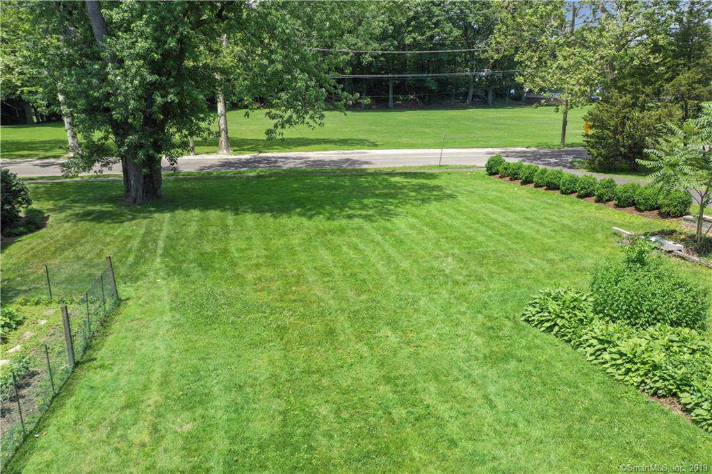 36 Loughlin Avenue - Photo 1