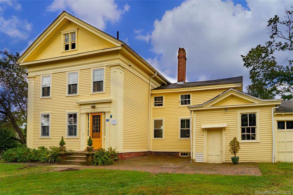 102 School Street - Photo 1