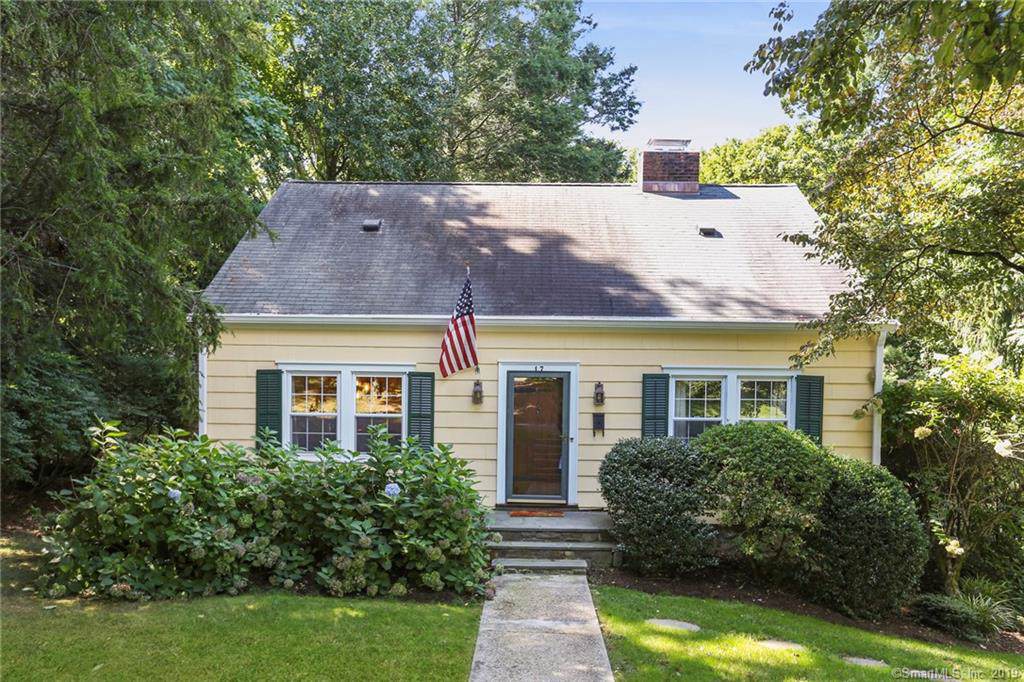 17 Sawmill Road - Photo 1