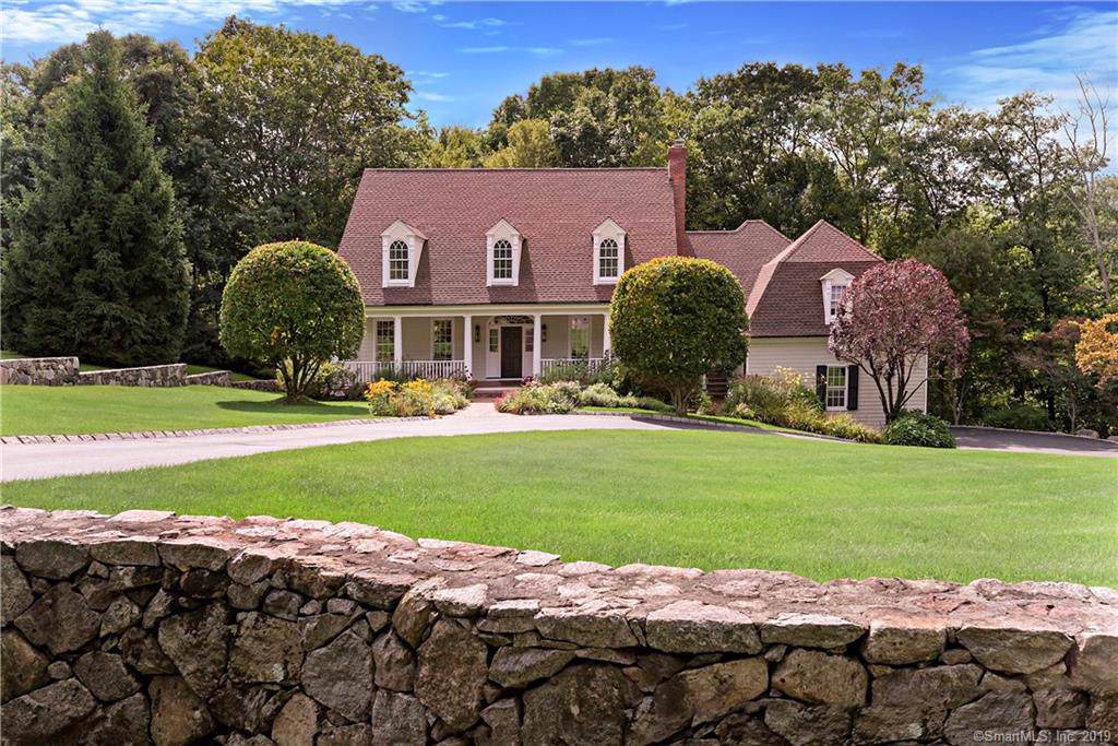28 Whipstick Road - Photo 1