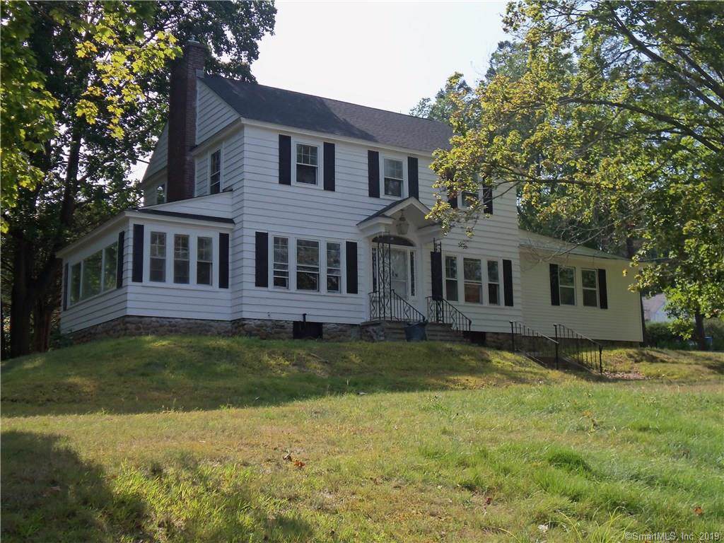 749 Bunker Hill Avenue - Photo 1