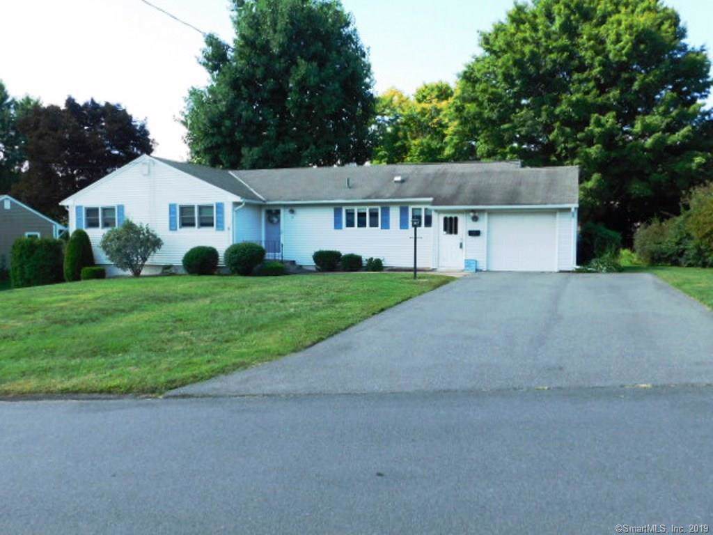 57 Ivy Lane - Photo 1
