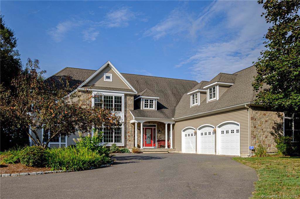 60 Pond View Lane - Photo 1