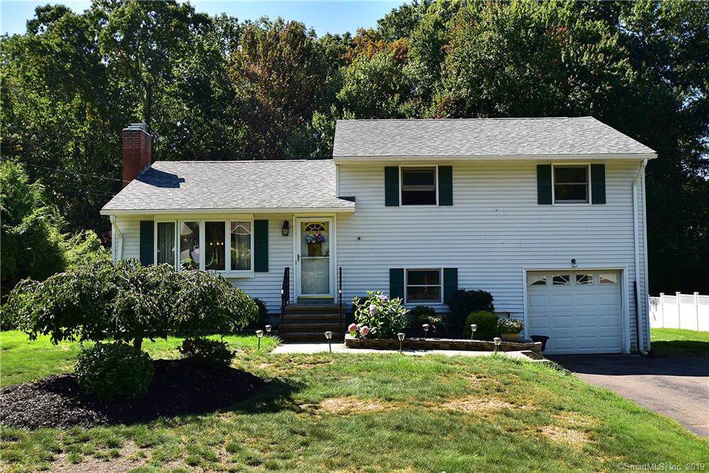 22 Dogwood Lane - Photo 1