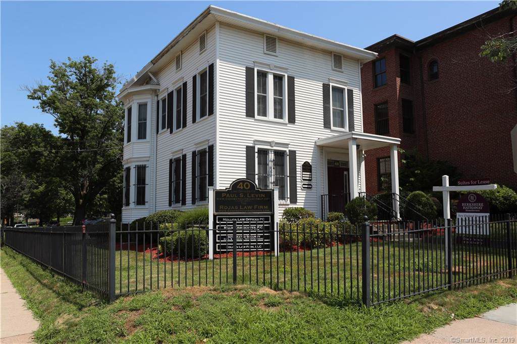 40 Russ Street - Photo 1
