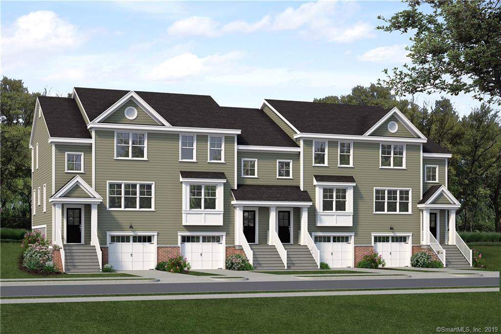 27 Park Avenue - Photo 1