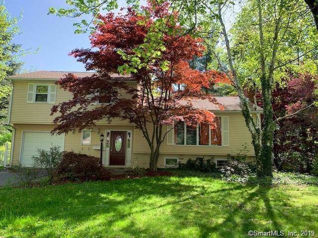 60 Ridgebrook Drive - Photo 1