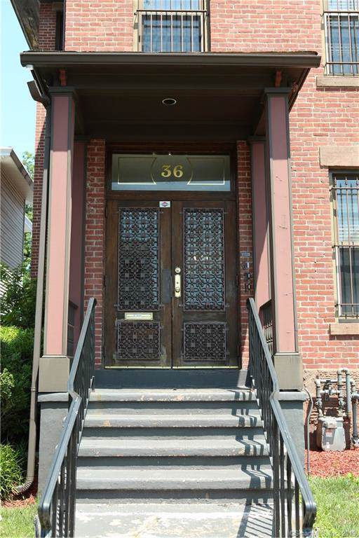 36 Russ Street - Photo 1