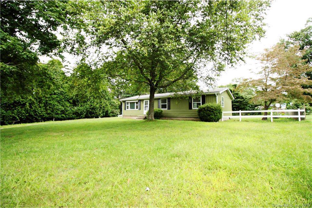 6 Cedar Lane - Photo 1