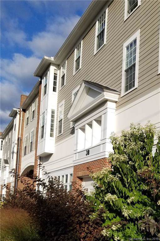 38 Hope Street - Photo 1