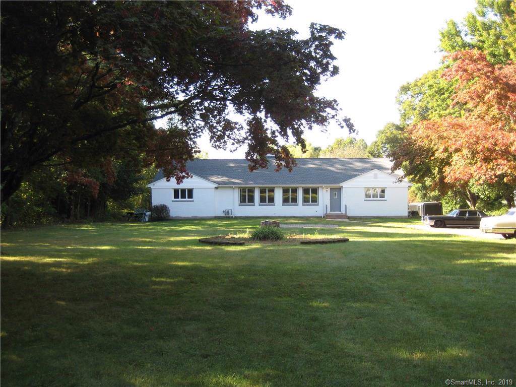 9 Hall Hill Road - Photo 1