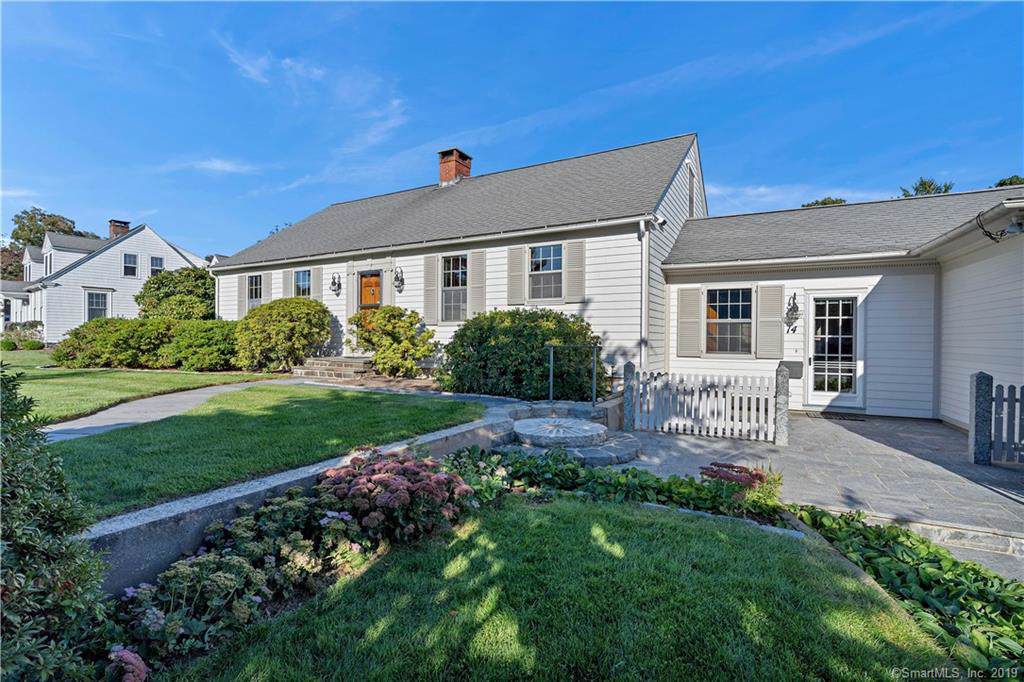 14 Cove Road - Photo 1