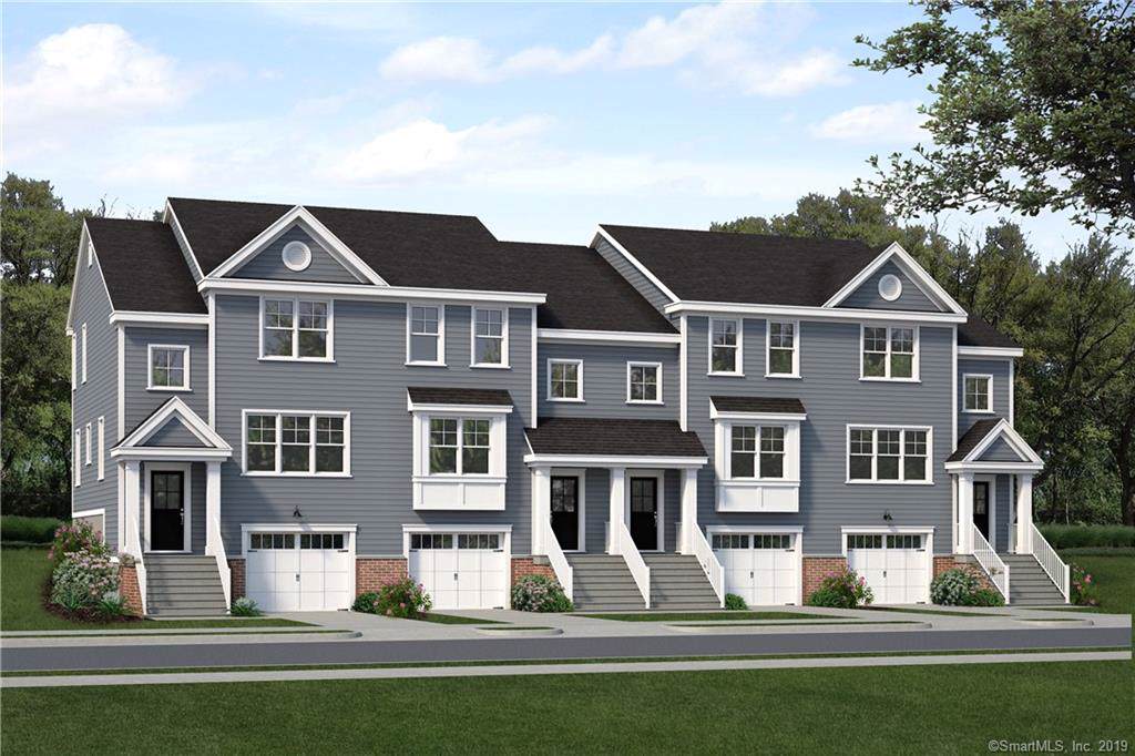 28 Park Avenue - Photo 1