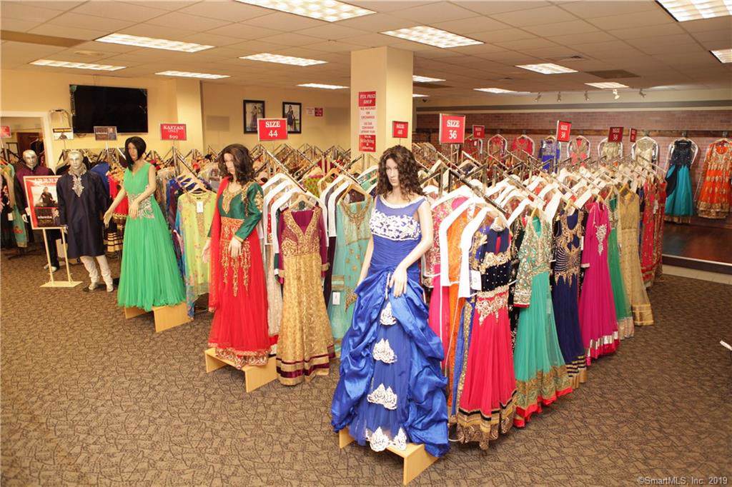 64 Store Avenue - Photo 1