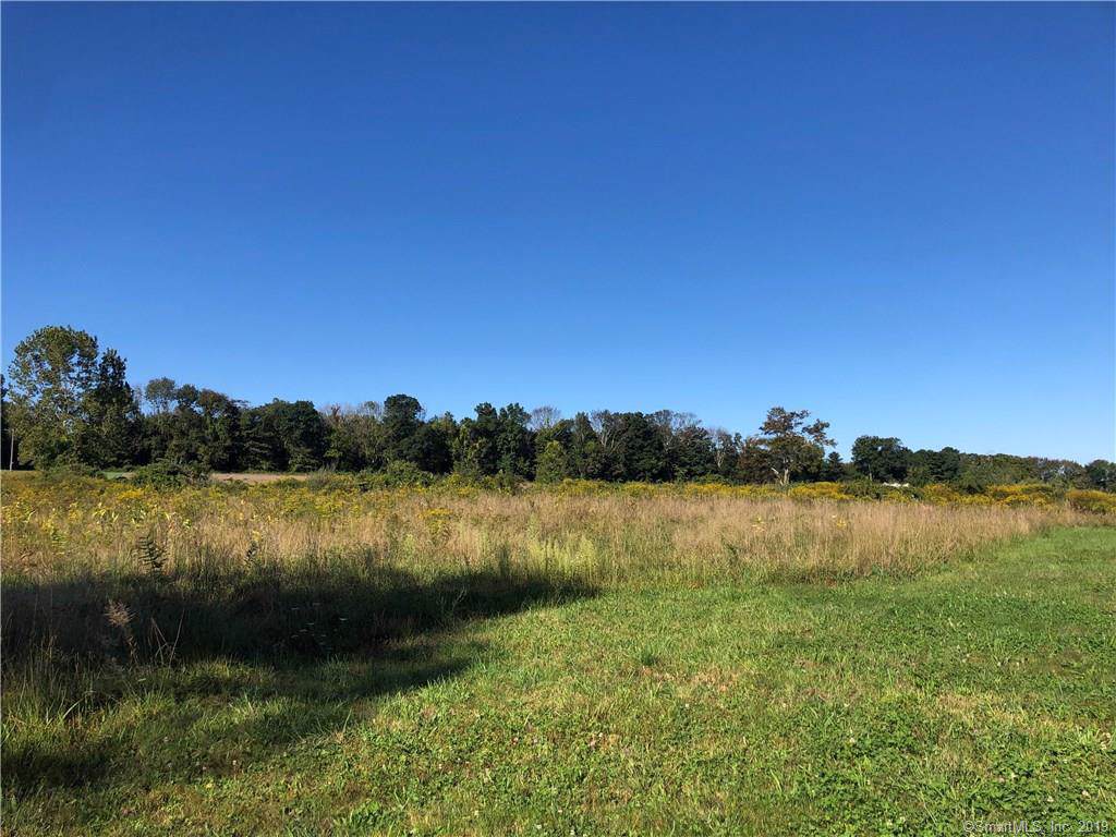 308 Westchester Road - Photo 1