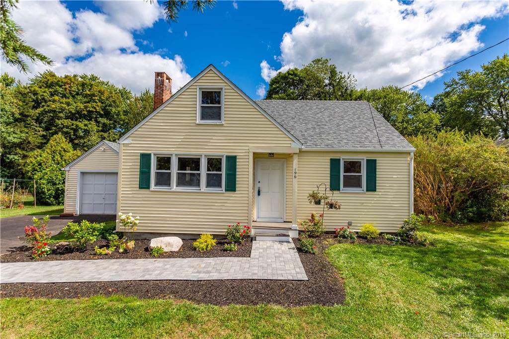 190 Middletown Avenue - Photo 1